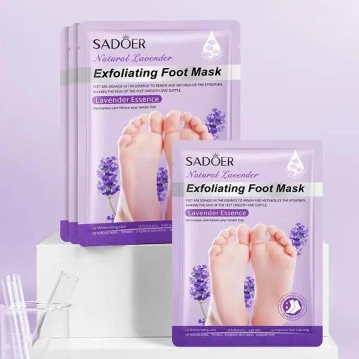 1%20Pair%20Exfoliating%20Feet%20Mask%20Exfoliating%20Foot%20Peel%20Mask%20Socks%20Pedicure%20Peeling%20Dead%20Skin%20Remover%20Feet%20Mask%20Peel%20Moisturizing%20-%20Image%203