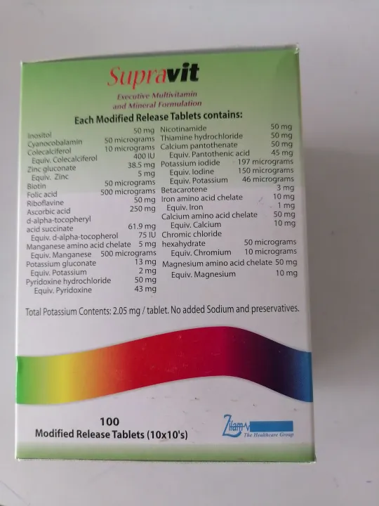 Supravit%20-%20Image%203