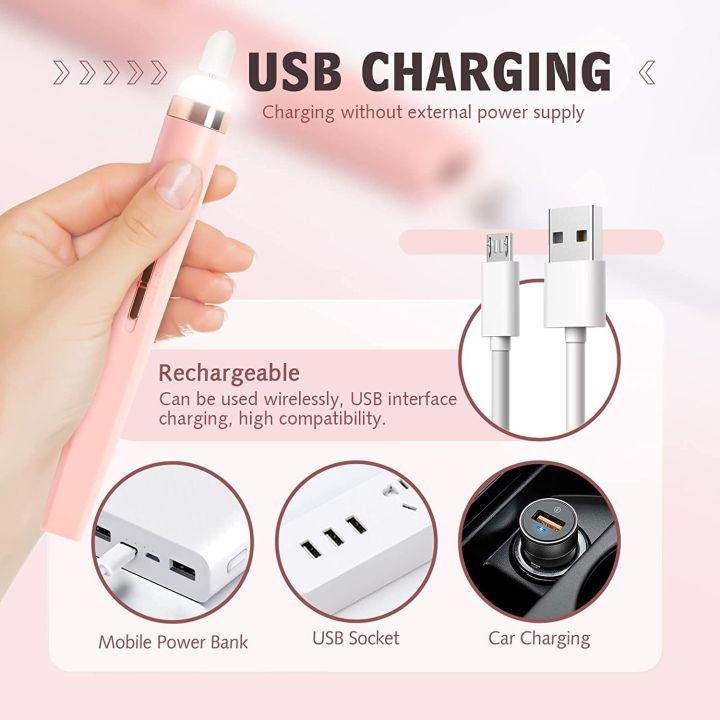 Rechargeable%20Flawless%20Nails%20Salon%20Kit%20Electronic%20Nail%20Filer%20Buffer%20Shiner%20Cuticles%20and%20Nail%20Polish%20Remover%20Full%20Manicure%20and%20Pedicure%20Kit%20Machine%20-%20Image%203