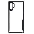 Samsung Galaxy Note 10 Plus Soft Transparent Ipaaky Cover. 