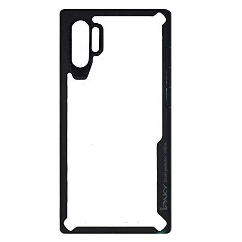 Samsung%20Galaxy%20Note%2010%20Plus%20Soft%20Transparent%20Ipaaky%20Cover%20-%20Image%203