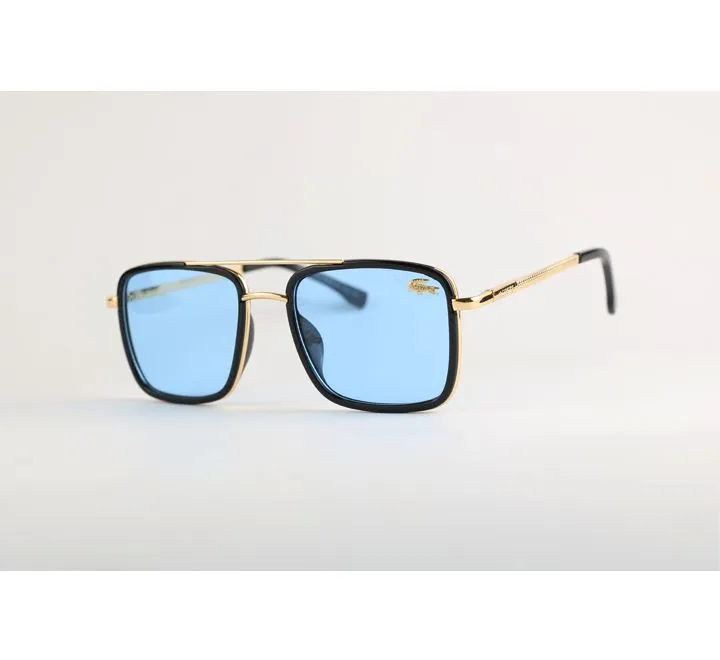 Sun%20glasses%20blue%20light%20colour%20%20old%20is%20gold%20-%20Image%204