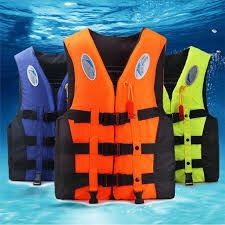 LIFE%20JACKET%20-%20Image%203