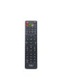 China LED TV remote control Rc 500.