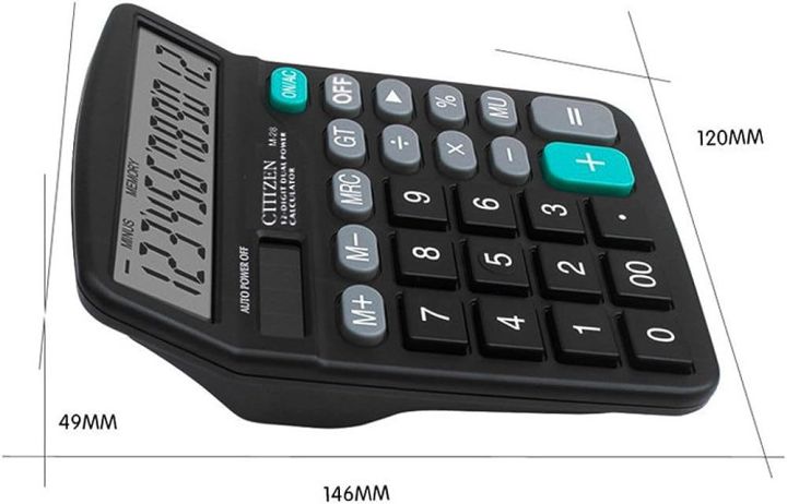 Citizen%20Calculator%20M28%20-%20Image%206