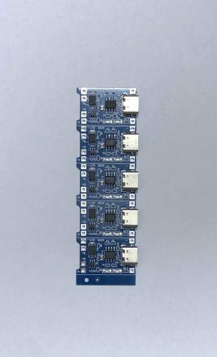 TP4056%20Charging%20Module(Type-C)%20-%205%20pieces%20-%20Image%205