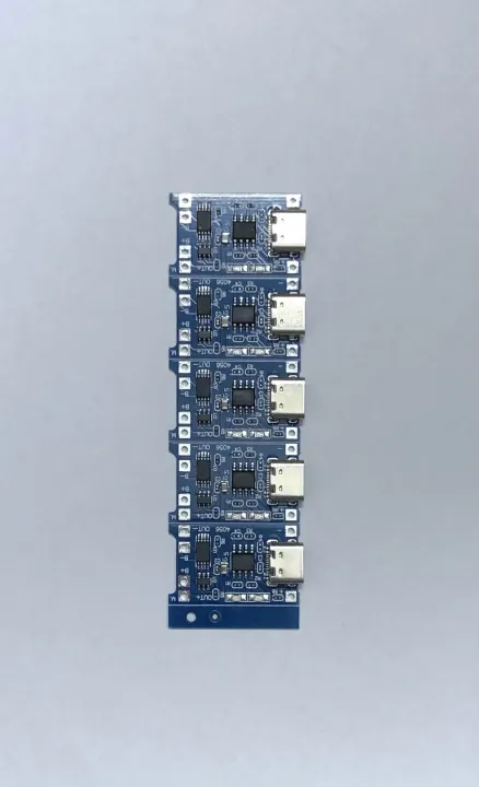 TP4056%20Charging%20Module(Type-C)%20-%205%20pieces%20-%20Image%205