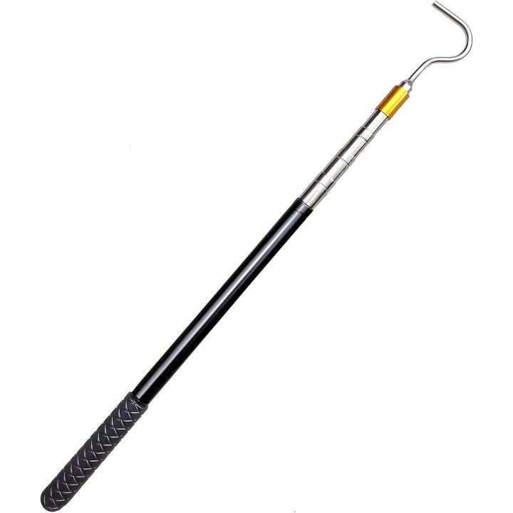 RV%20Awning%20Opener%20Puller%20Reach%20Rod%20Pole%20for%20Tent%20Shelter%20Camper%20Canopy,%20Extends%20from%2016"%20to%2060"%20with%20Multi-Section%20Locking%20-%20Image%207