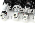 90/100/115/125/150/170/180/190/200/215MM Rear Suspension Shock For 47cc49CC Super Minimoto ATV Electric Scooter Mini Pocket Bike.