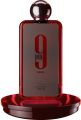 Afnan 9PM Rebel  Perfume EDP 100ml for men and women. 