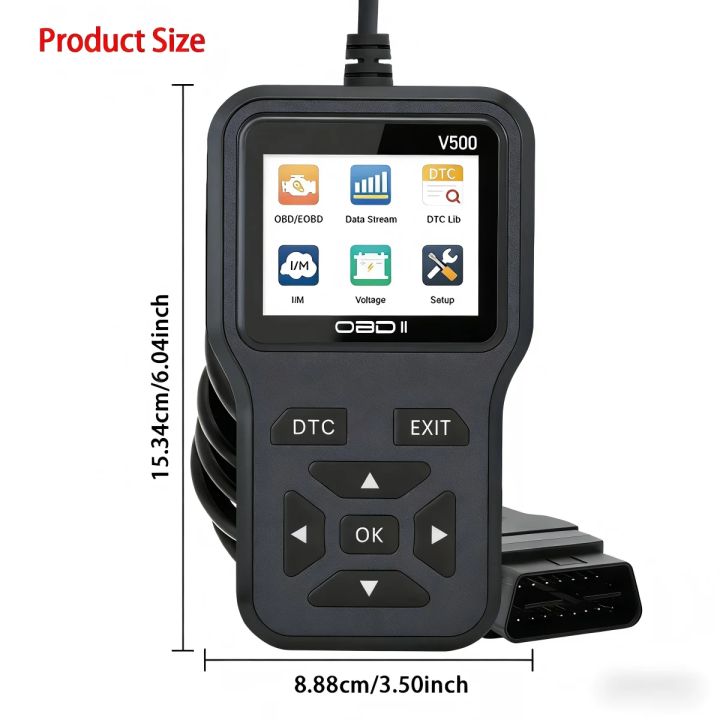 V500%20Obd2%20Scanner%20Diagnostic%20Tool,%20Auto%20Check%20Engine%20Code%20Reader%20with%20Reset%20Function,%20Enhanced%20Obdii/Eobd%20Car%20Scan%20Tool%20-%20Image%206