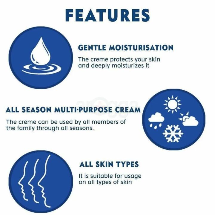 Nivea%20Creme%20Moisturizer%20for%20Face,%20Body%20&%20Hand%2060g%20-%20Image%207
