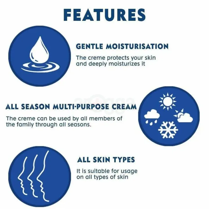 Nivea%20Creme%20Moisturizer%20for%20Face,%20Body%20&%20Hand%2060g%20-%20Image%207
