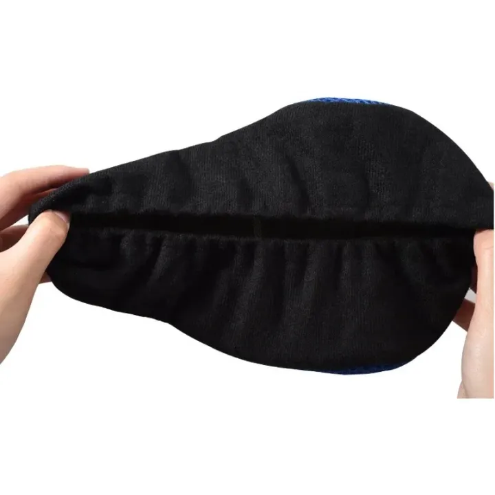 Bicycle%20Seat%20Cover%20Cushion%203D%20Soft%20Bike%20Seat%20Cover%20Seat%20Cushion%20Cycling%20Breathable%20Saddle%20Comfortable%20Bicycle%20Accessories%20-%20Image%206