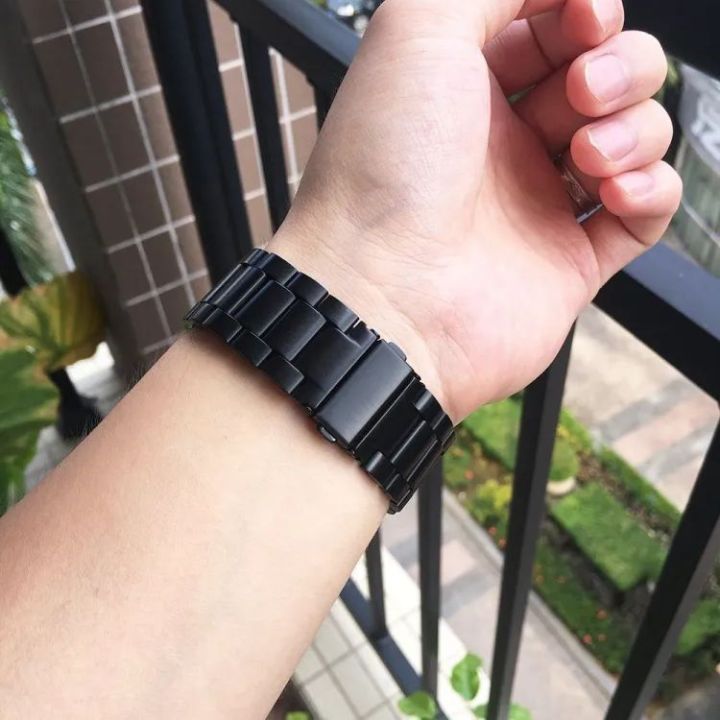 ROLEXX%20High%20Quality%2042/44mm%20New%20Metal%20Color%20Shade%20Solid%20Metal%20Stainless%20Steel%20Chain%20Band%20Strap%20for%20SmartWatches%20-%20Watch%20Replacement%20Strap%20Smartwatches%20Wrist%20Modern%20Design%20Buckle%20-%20Best%20Quality%20Bracelet%20for%20T800%20Ultra%20T900%20Ultra%20i8%20pro%20max%20By%20Smart%20Hub%20-%20Image%206