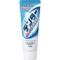 Lion Japan Toothpaste 140g. 