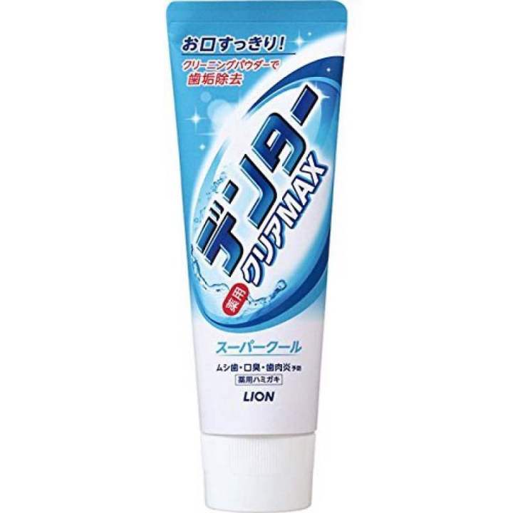 Lion%20Japan%20Toothpaste%20140g%20-%20Image%202