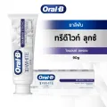 Oral-B | Oral-B 3D White toothpaste 90g. 