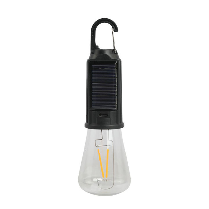 Solar%20Powered%20LED%20Camping%20Lamp%20Outdoor%20USB%20Hanging%20Light%20Portable%20LED%20Night%20Lights%20Waterproof%20Camping%20Light%20Garden%20Decor%20-%20Image%205