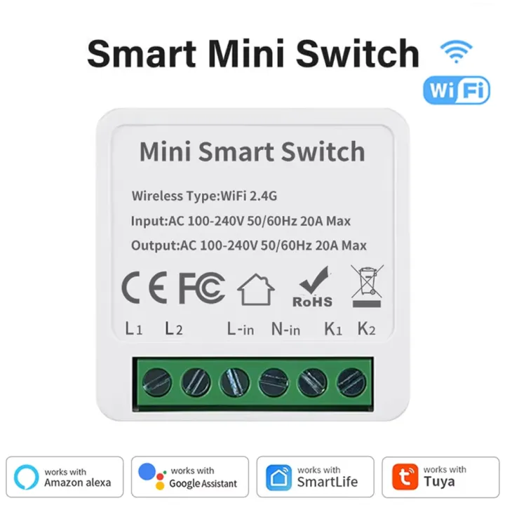 Mini%20WIFI%20Smart%20Switch%20Wireless%20Zigbee%20DIY%20Light%20Switch%20Smart%20Home%20Automation%20APP%20Timer%20Voice%20Control%20Support%20Tuya%20Alexa%20%20-%20Image%207