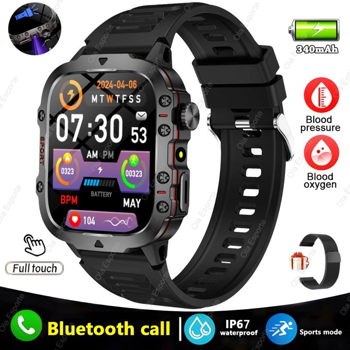 Original%20Men%20Smartwatch%20Flashlight%20Bluetooth%20Call%20Fitness%20Clock%20IP68%20Waterproof%20Sports%20Men%20for%20Android%20IOS%20Smart%20Watch%202025%20New%20-%20Image%207