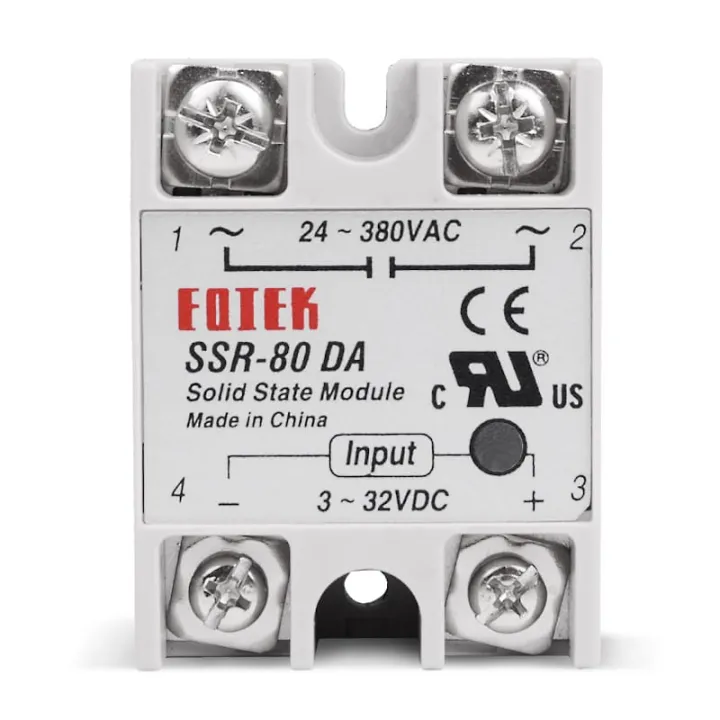 Solid%20state%20relay%20SSR-80DA,%2080A%203-32V%20DC%20to%20AC%20-%20Image%202