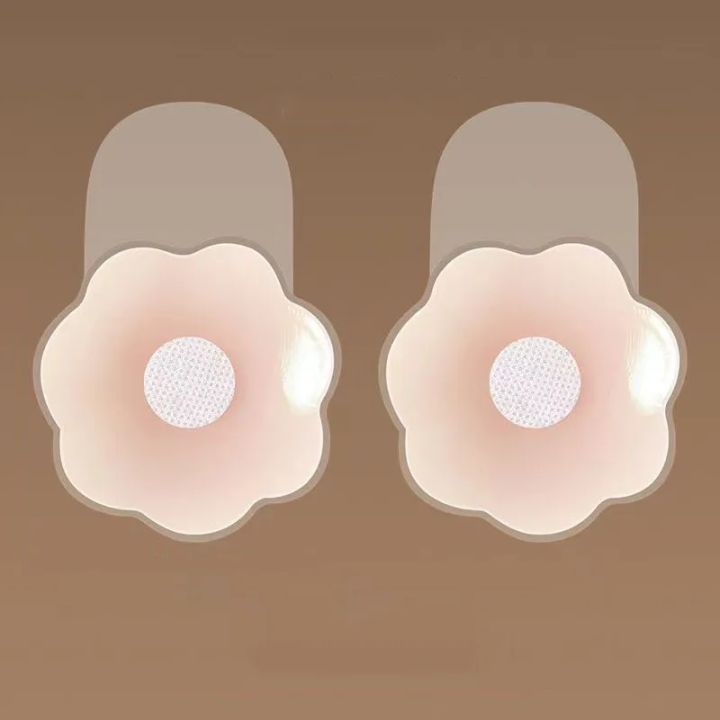 1Pairs%20Silicone%20Nipple%20Cover%20Lift%20Up%20Bra%20Sticker%20Adhesive%20Invisible%20Bras%20Chest%20Patch%20for%20Women%20Reusable%20Chest%20Breast%20Petals%20Pads%20-%20Image%208