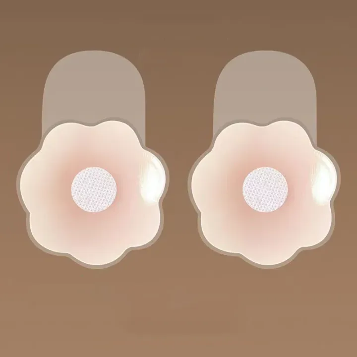 1Pairs%20Silicone%20Nipple%20Cover%20Lift%20Up%20Bra%20Sticker%20Adhesive%20Invisible%20Bras%20Chest%20Patch%20for%20Women%20Reusable%20Chest%20Breast%20Petals%20Pads%20-%20Image%208