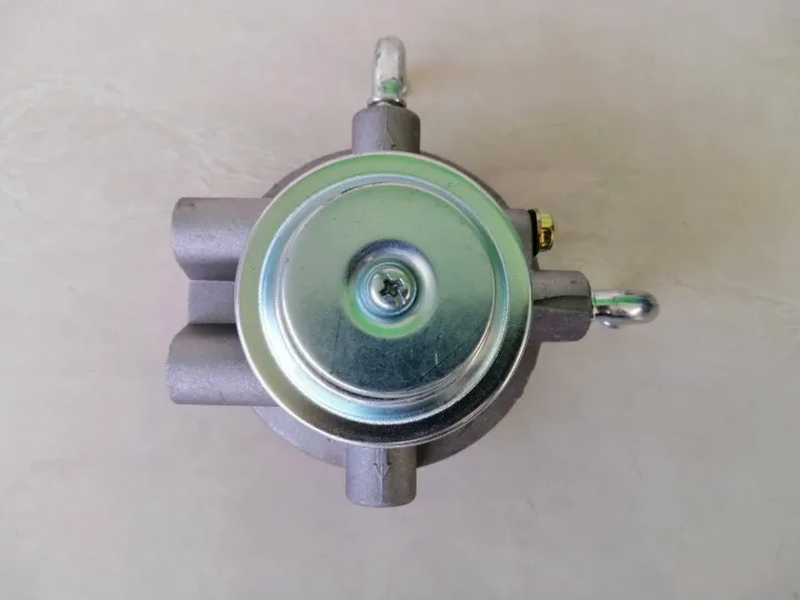 Isuzu%20TFR%202500,%20Kia%20Jumbo%20spur%20Taiwan%20price%20220%20%E0%B8%9A%E0%B8%B2%E0%B8%97%20-%20Image%206