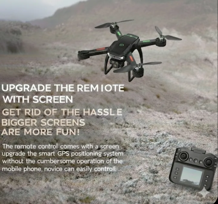 Drone%20-%20360%20Obstacle%20Avoidance%20Automatic%20Follow%20Quadcopter%208K%20HD%20Brushless%20Aerial%20Photography%20RC%20Aircraft%20Camera%20Drone%20-%20Image%202