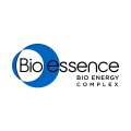 Bio-essence bio-wht pro ADV White Cleanser 100G & Pro Spot Corrector 25 g. 