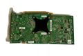 Nvidia Quadro FX Model P317 Graphics Card 256MB PCI Express Dual DVI. 