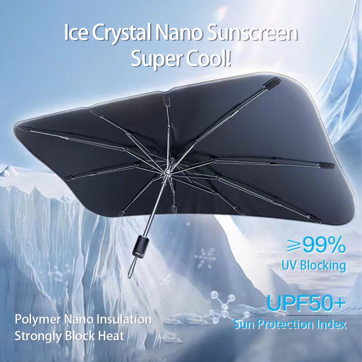 For%20MG%20ZS%20EV%20MG6%20EZS%20HS%20EHS%20Car%20Windshield%20Sunshades%20Front%20Shading%20Umbrella%20-%20Image%205