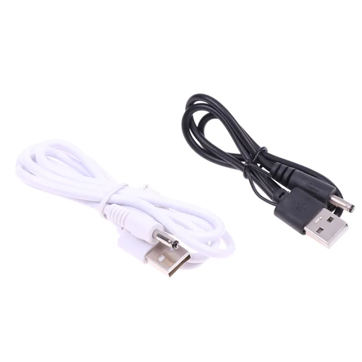 USB%20Power%20Supply%20Cable%20For%20Dancing%20Cactus%20Toys%20Charging%20Replacement%20Cord%20Micro%20Charger%20-%20Image%206
