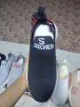 Mens shoes
Size 41 to 45 Available. 