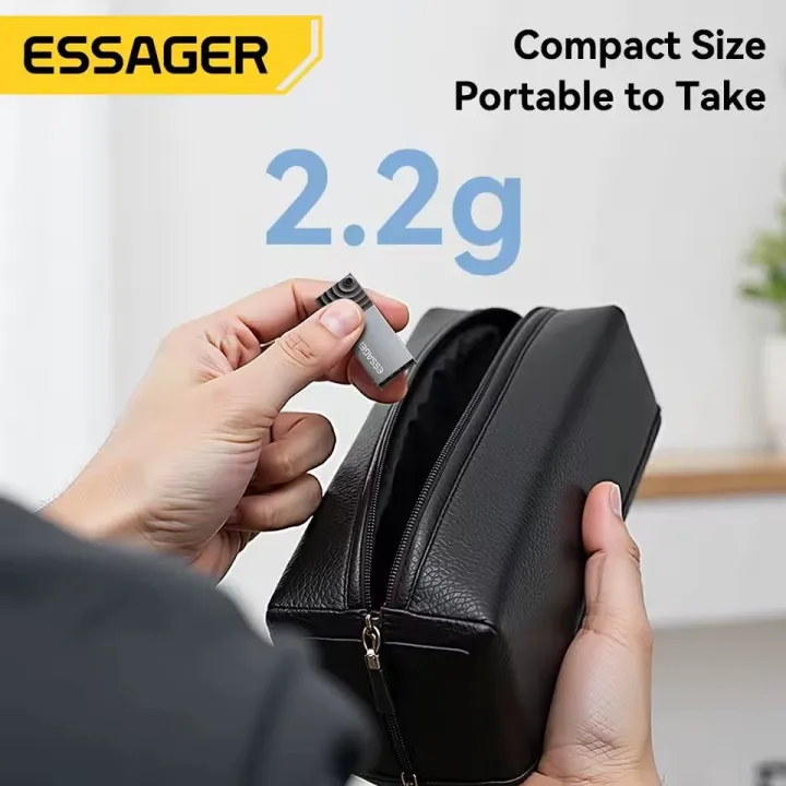 Essager%202%20in%201%20Card%20Reader%20Type%20C%20&%20USB2.0%20to%20Micro%20SD/TF%20Memory%20Card%20Device%20High%20Speed%20Cardreader%20for%20Phone%20Laptop%20Accessories%20-%20Image%204
