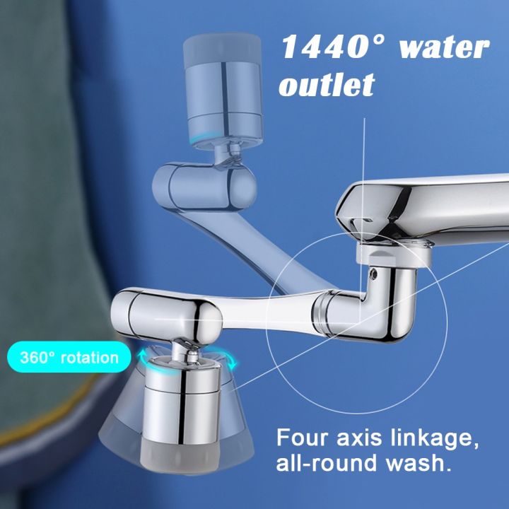 1080%C2%B0%20Universal%20Rotation%20Faucet%20Extender%20Kitchen%20Robot%20Arm%20Extension%20Faucets%20Mixer%20Aerator%20Head%20Bubbler%20Water%20Tap%20Nozzle%20-%20Image%207