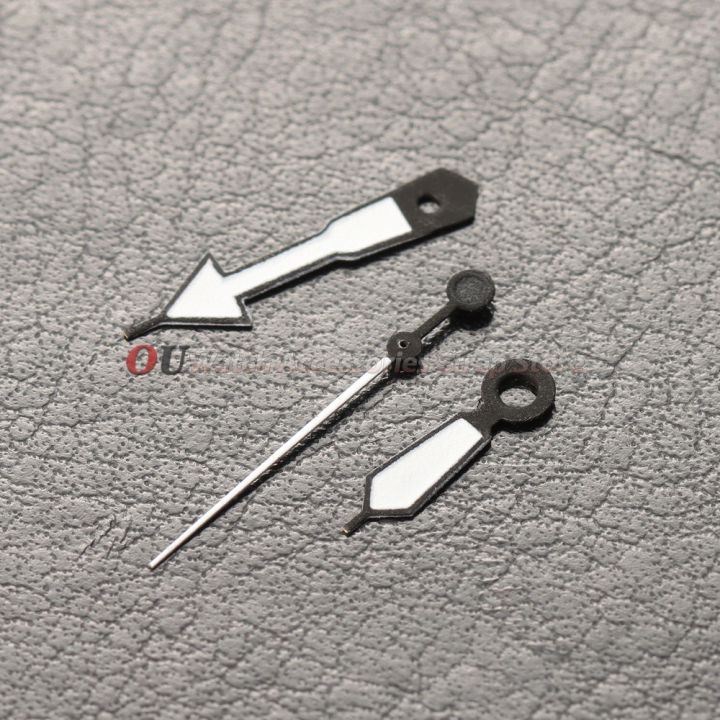For%20NH35%20Watch%20Hands%20Blue%20Black%20White%20Red%20Yellow%20Watch%20Hands%20For%20NH35%20NH36/4R/7S%20Movement%20Watches%20Pointers%20Watch%20Accessories%20-%20Image%203