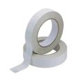 Double-sided tissue tape double coated hand tearing adhesive tape width 12mm(1/2 inch) and Length 11 yards For gifts,photos, scrapbooking ,documents, wallpaper, crafts ,cards and boxes. 