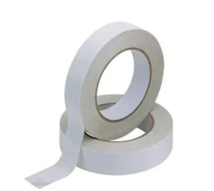 Double-sided%20tissue%20tape%20double%20coated%20hand%20tearing%20adhesive%20tape%20width%2012mm(1/2%20inch)%20and%20Length%2011%20yards%20For%20gifts,photos,%20scrapbooking%20,documents,%20wallpaper,%20crafts%20,cards%20and%20boxes%20-%20Image%208