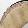 Universal Toilet Seat Cover Winter Warm Soft WC Mat Bathroom Washable Removable Zipper With Flip LidHandle Waterproof Household. 