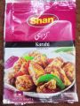 Chicken karahi masala recipe mix sachet kitchen foods spicy. 