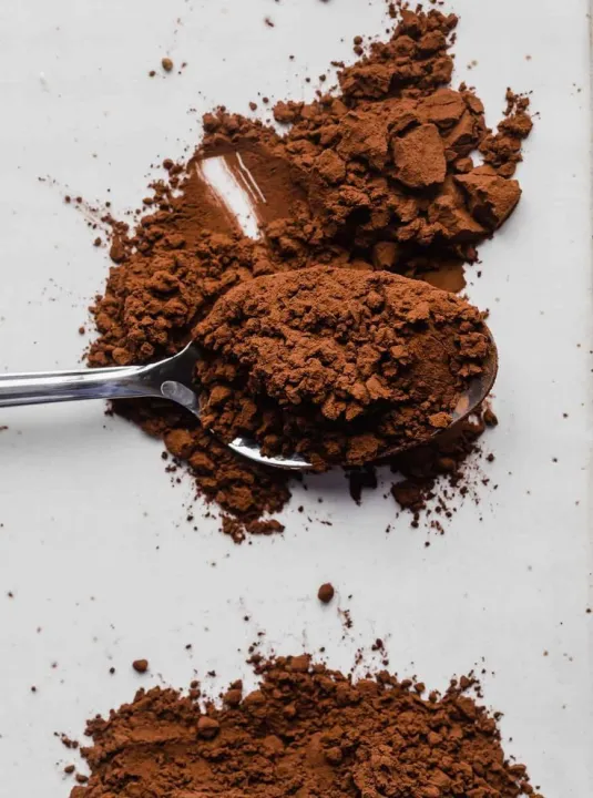 COCOA%20POWDER%20100g%20/%20%E0%B6%9A%E0%B7%9C%E0%B6%9A%E0%B7%9C%E0%B7%80%E0%B7%8F%20%E0%B6%9A%E0%B7%94%E0%B6%A9%E0%B7%94%20-%20Image%202