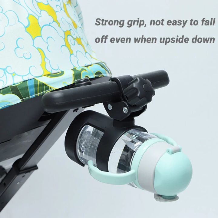 Baby%20stroller%20cup%20holder%20children's%20car%20bottle%20holder%20cup%20Children%20Bicycle%20Cart%20multifunctional%20Stroller%20Accessories%20-%20Image%204