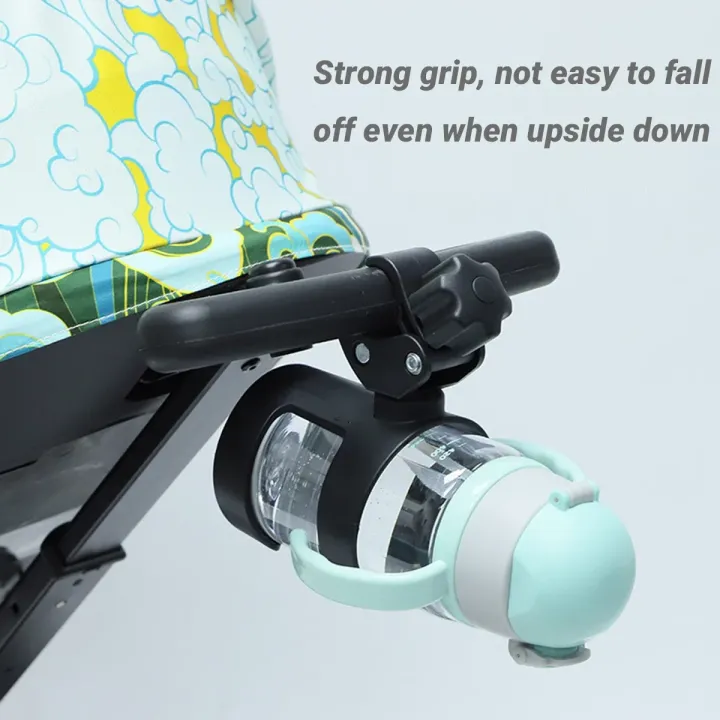 Baby%20stroller%20cup%20holder%20children's%20car%20bottle%20holder%20cup%20Children%20Bicycle%20Cart%20multifunctional%20Stroller%20Accessories%20-%20Image%204