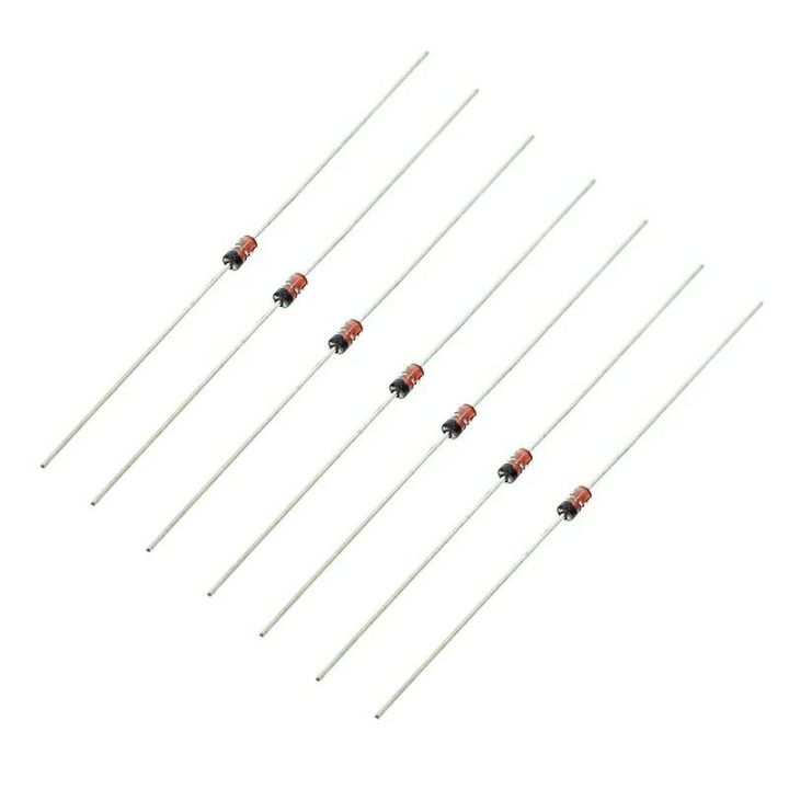 100%20PCs%201N4148%20in4148%20high%20speed%20switch%20diode%20DO-35%20glass%20daily%20delivery%20diode%20-%20Image%203