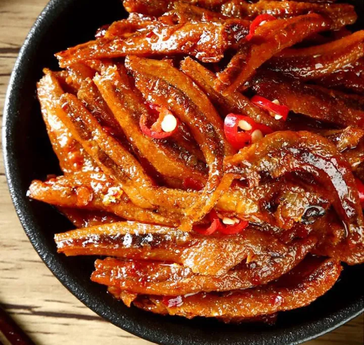 Spicy%20Fish%2013%20Grams%20-5/10/20/30%20Packet%20-%20Image%203