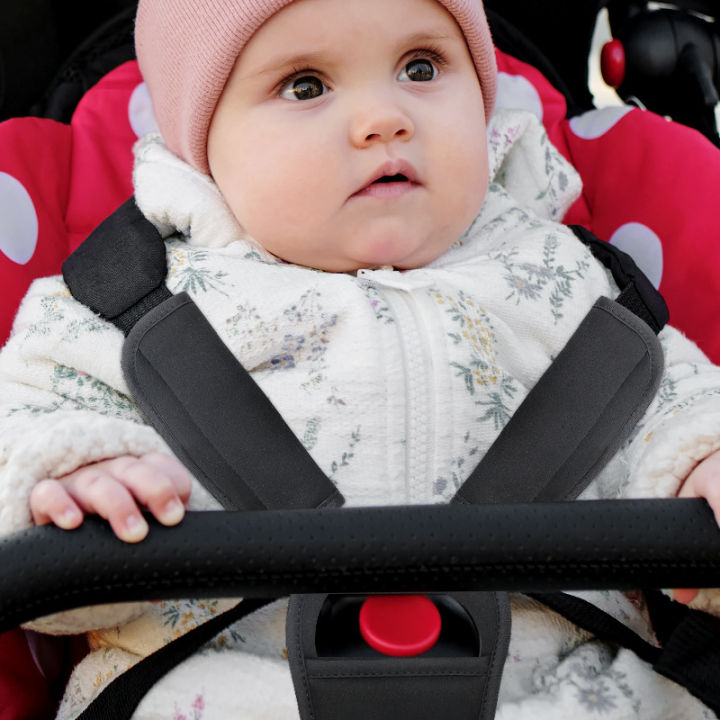 Soft%20Baby%20Car%20Seat%20Belt%20Pads%20Stroller%20Harness%20Covers%20Universal%20Shoulder%20Strap%20Cushions%20Prevent%20Strangulation%20Infant%20Pram%20Safety%20-%20Image%204