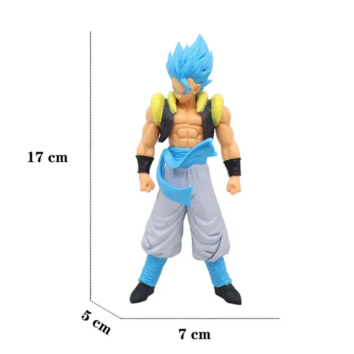 Dragon%20Ball%20Z%20Super%20Saiyan%20Anime%20Figurine%20Model%20GK%20Rose%20Goku%20Action%20Figure%20DBZ%20Gohan%20Figures%20Vegeta%20Statue%20Collection%20Toy%20Figma%20-%20Image%206