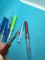 2 pcs Stitch opener | high quality stitch opner. 